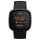 Google Fitbit Sense czarny + Fitbit Premium - 587725 - zdjęcie 2